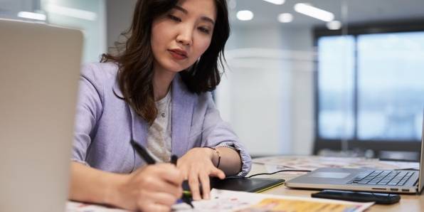 Public Relations Corporate 755x377