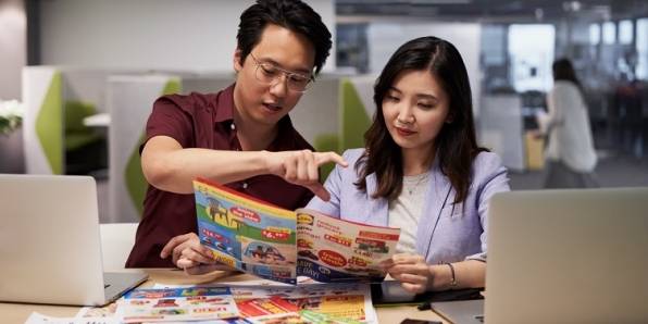 Marketing Corporate 755x377