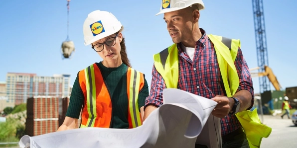 Real Estate Corporate 755x377