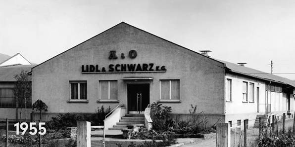 Lidl History-2:1-755:355
