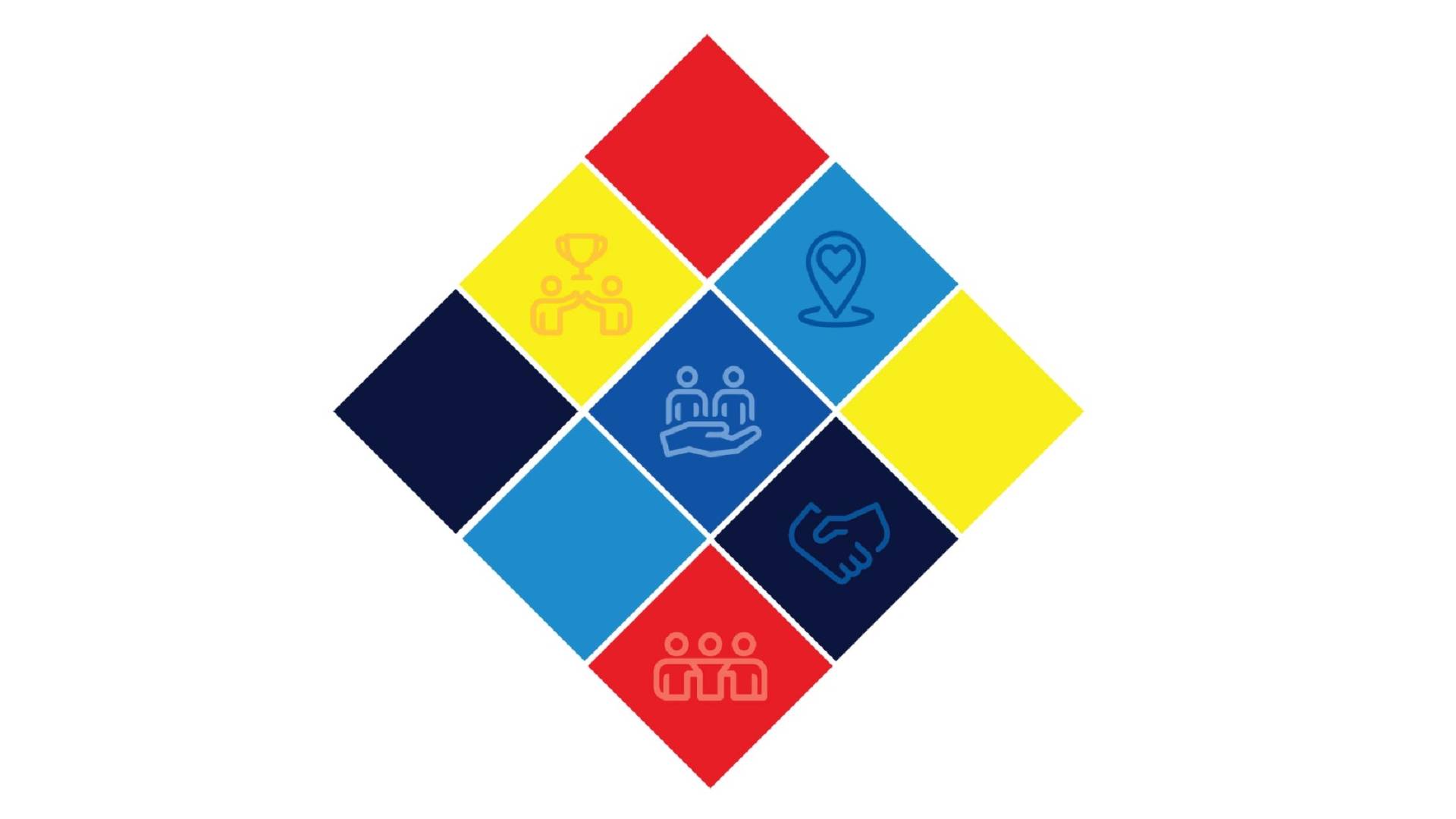 Hero - Values Icon