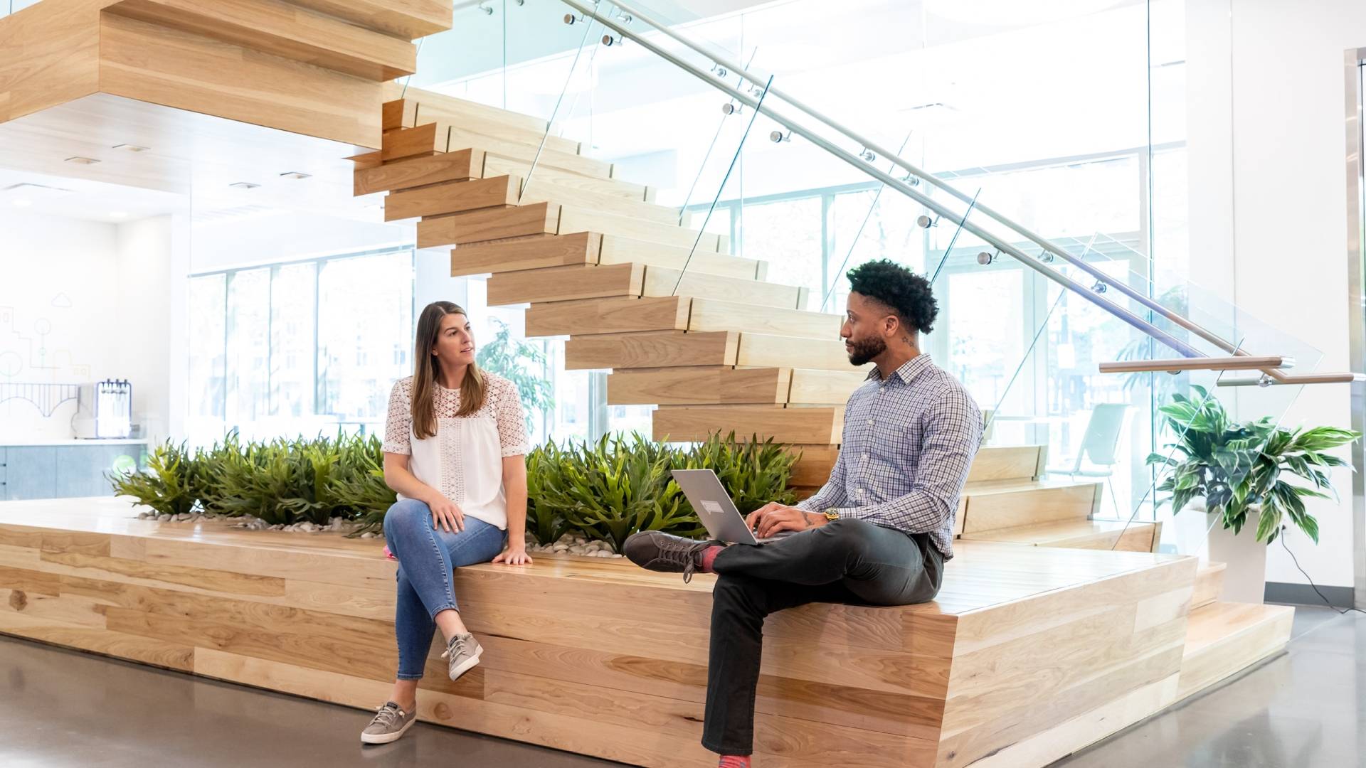 Corporate office pg 1920x1080