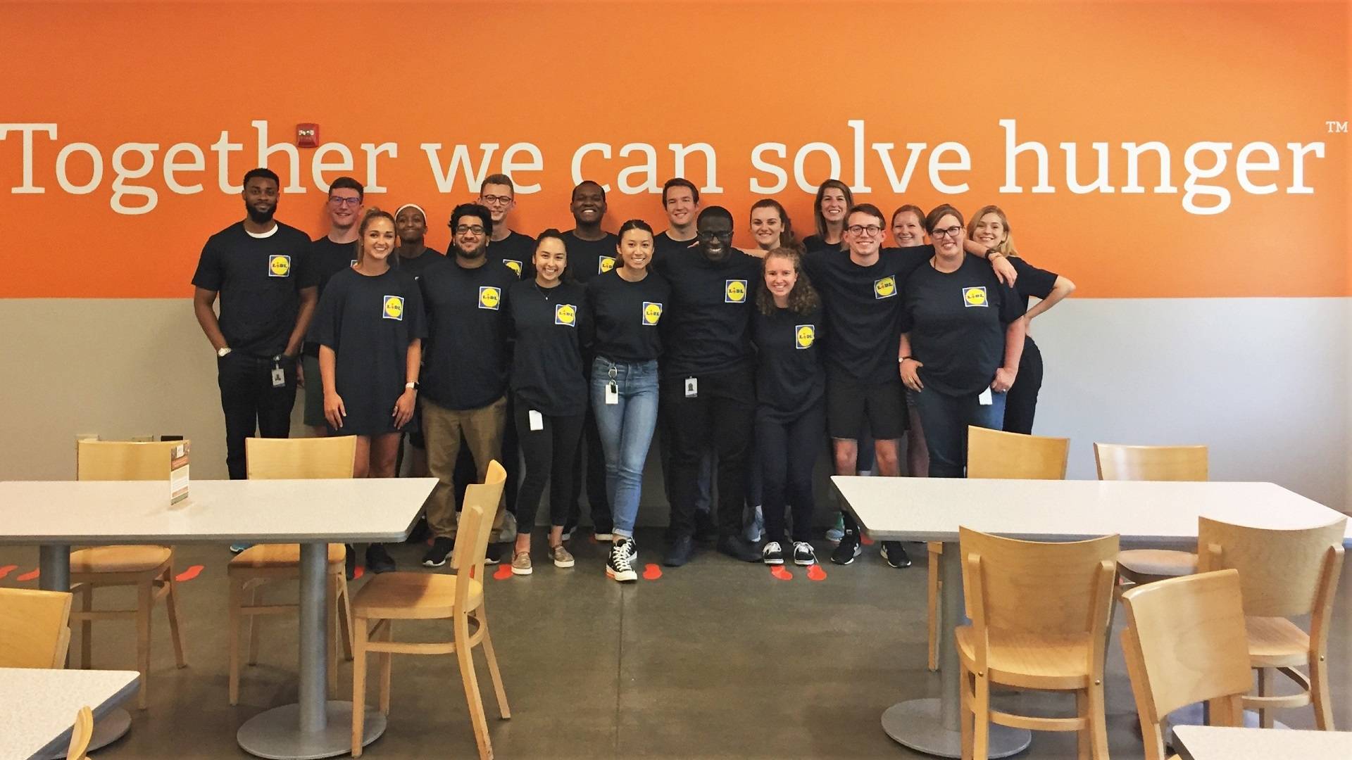 CSR Hero