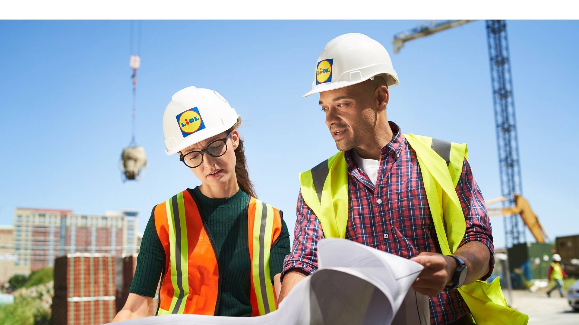 Real Estate Department pg 1920x1080