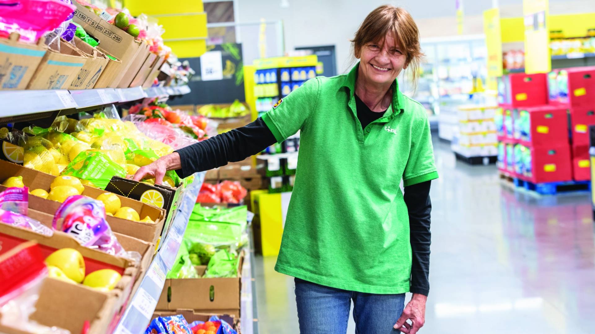 Store Management Hero-16:9 1920x1080