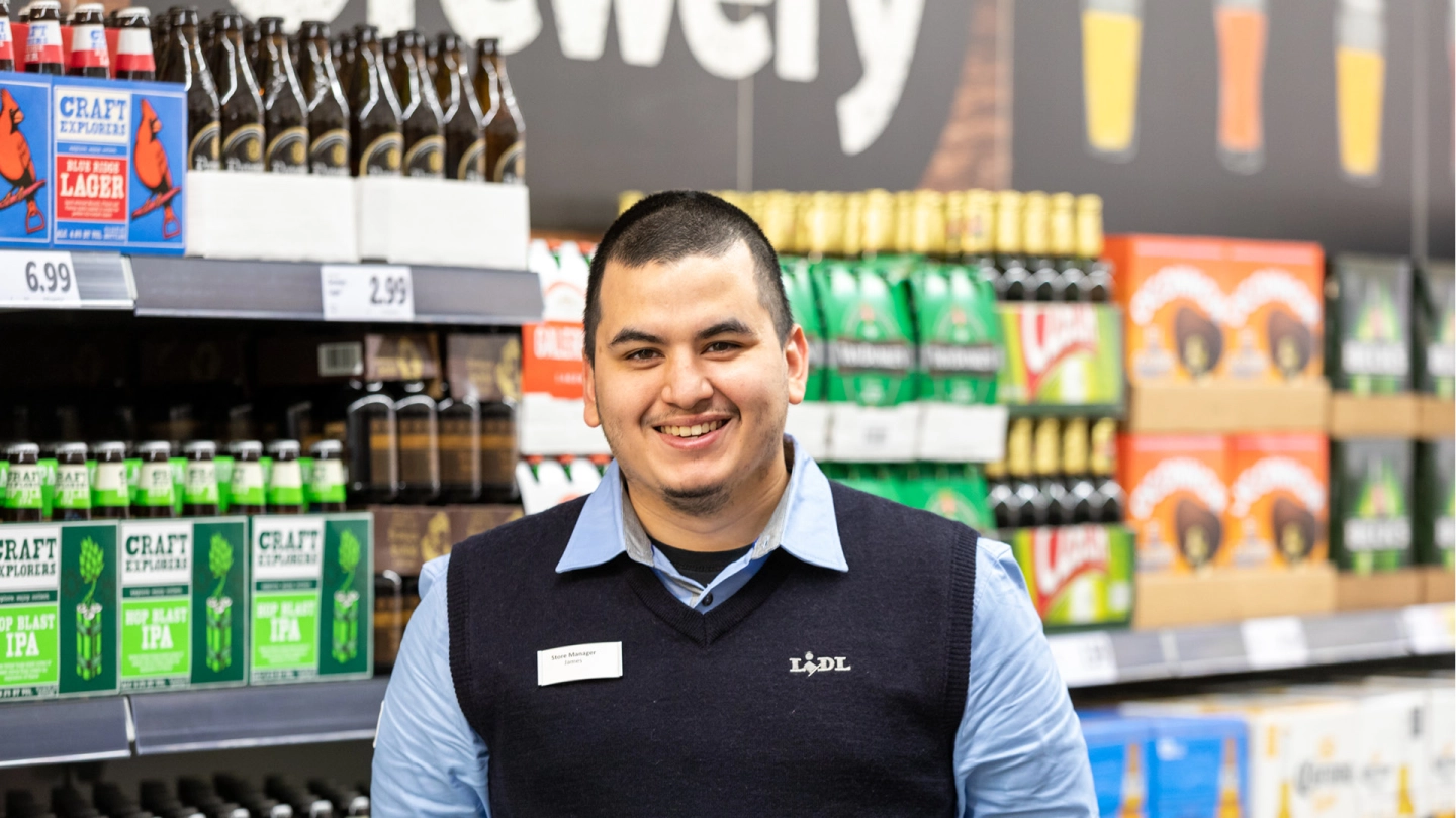 Store Associate Part Time Springfield, VA Springfield