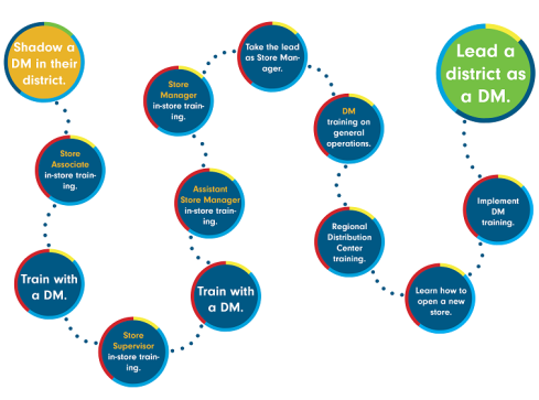 DM Overview Graphic-DM Page-2:1 755x560