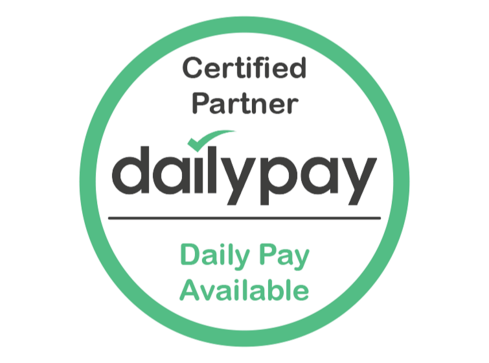 DailyPay-Benefits-2:1 755x560