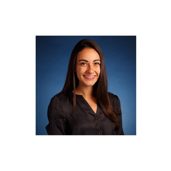 Testimonial Intern- Kelsey