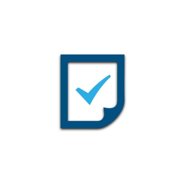 Resume - Format