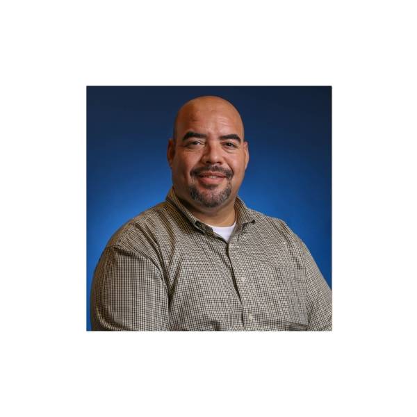 Aaron Careers Testimonial