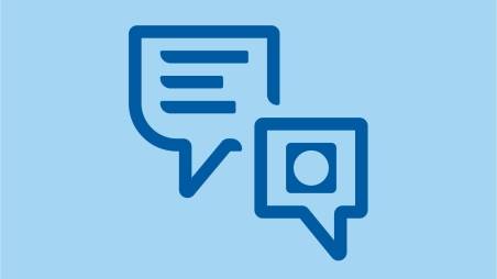 Chat Icon