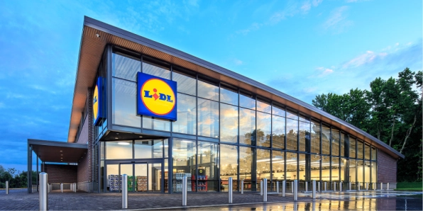 History 2- Original US Store
